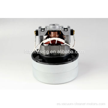 Motor de aspiradora 100-240V 1000-1200W